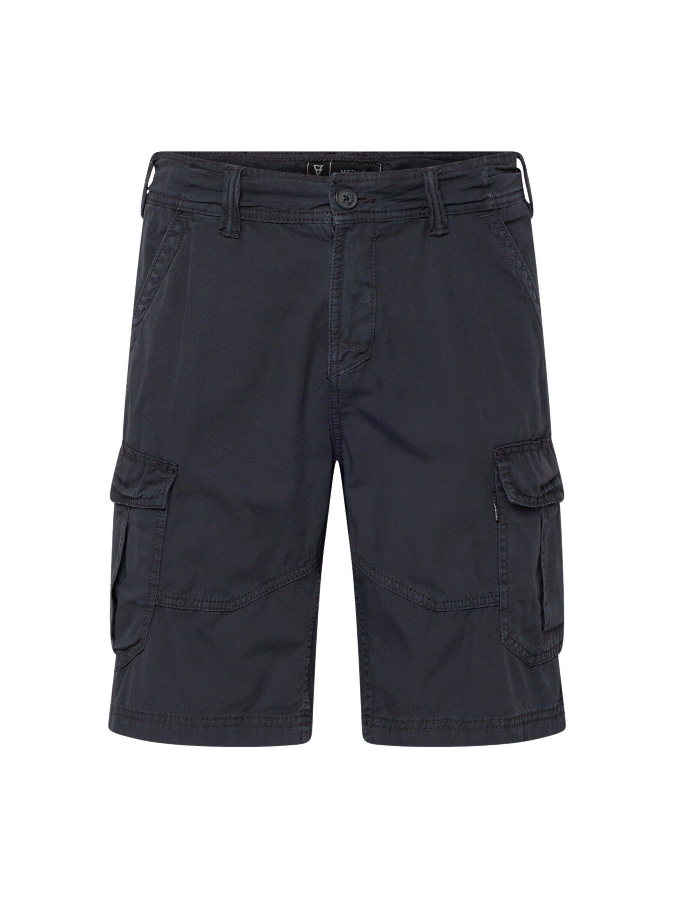 Brunotti Outdoorhose Caldo (1-tlg)