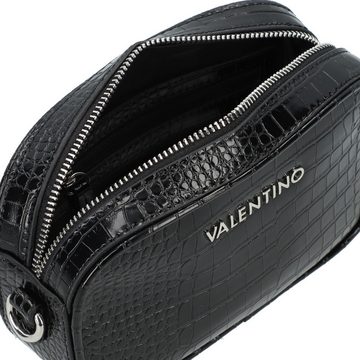 VALENTINO BAGS Umhängetasche Miramar, Polyurethan