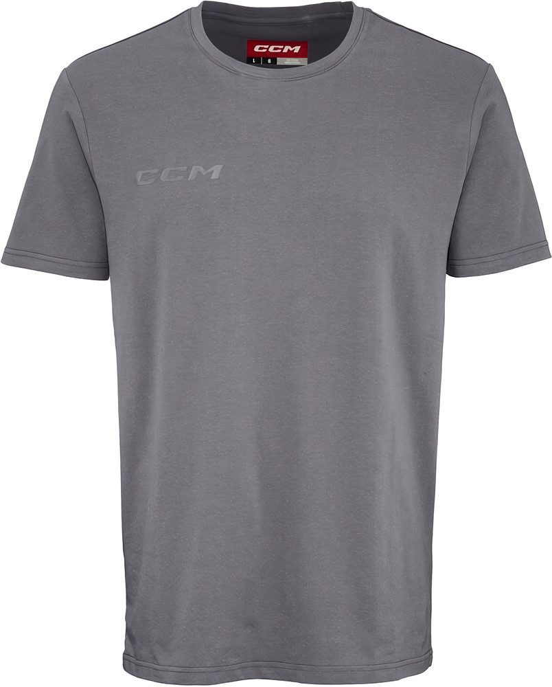 CCM T-Shirt