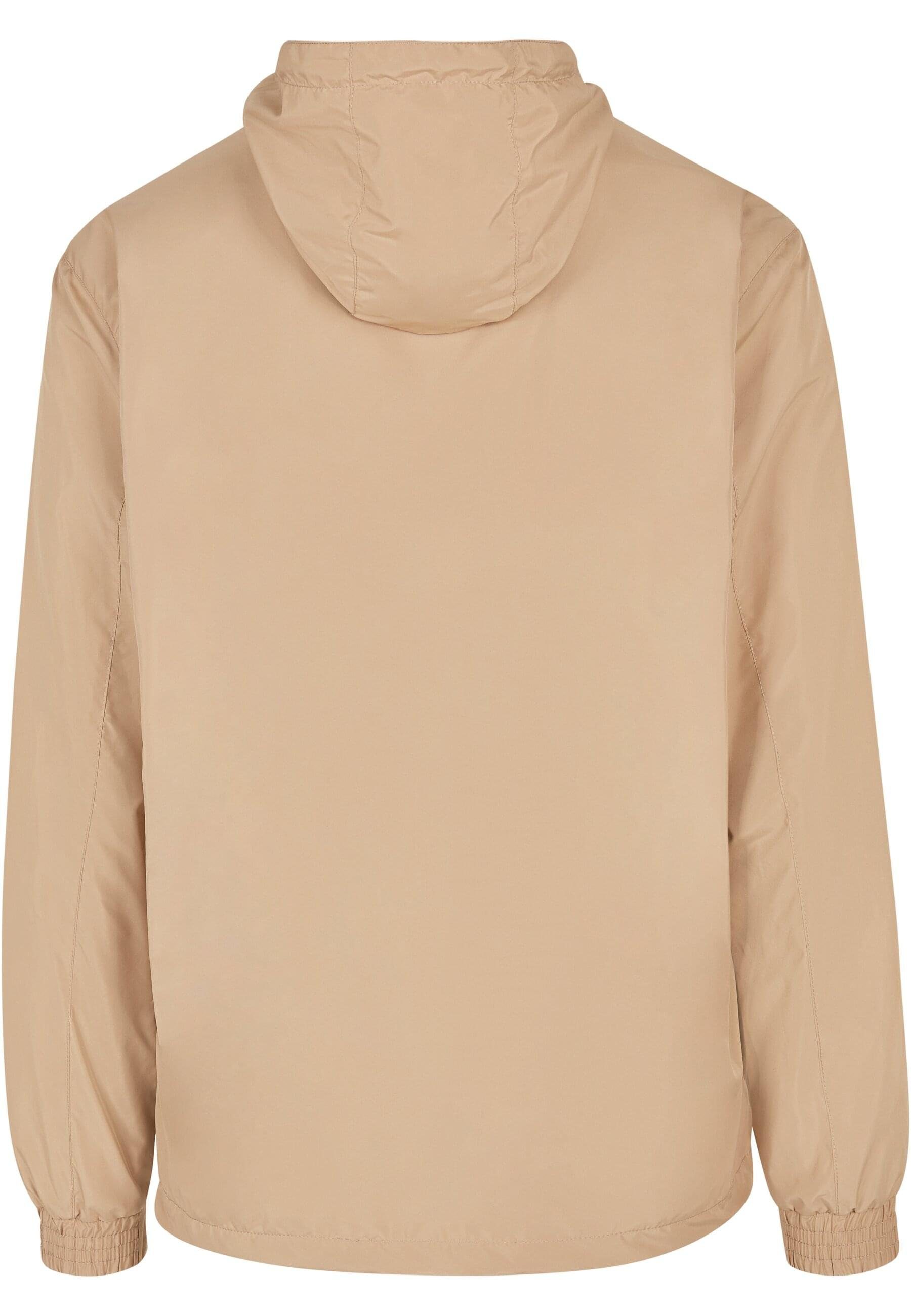 URBAN CLASSICS Anorak Urban Classics Herren günstig online kaufen