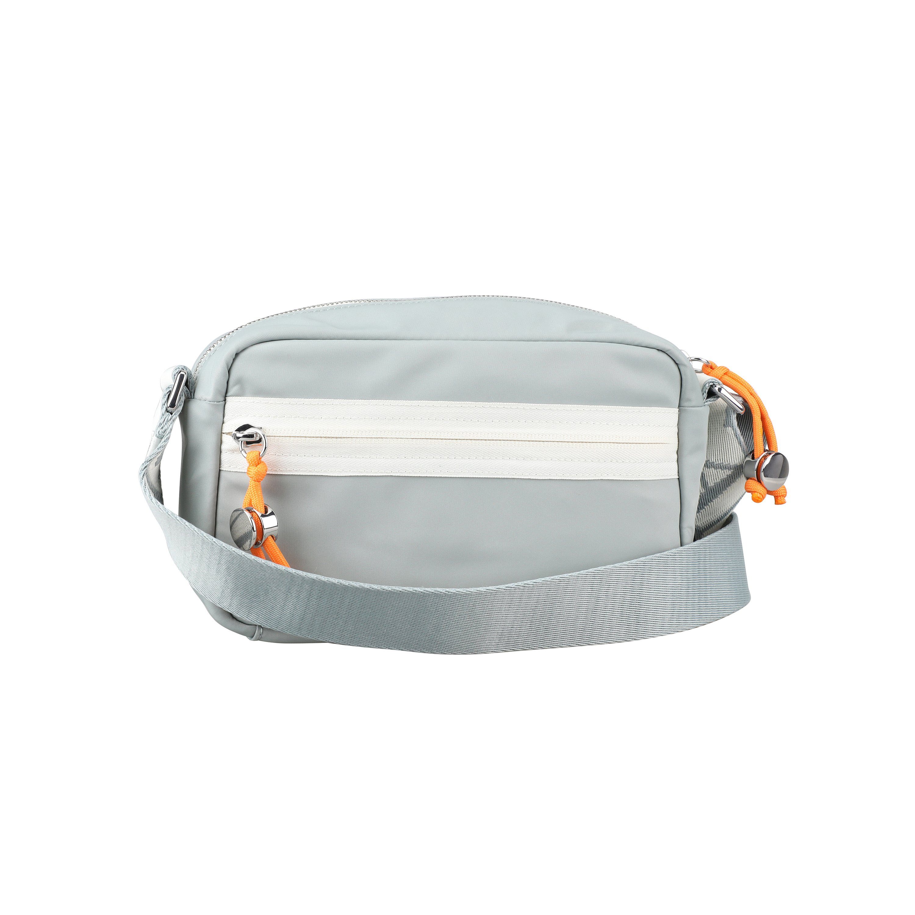 Joop Jeans Schultertasche Lietissimo Nell Shoulderbag Xshz