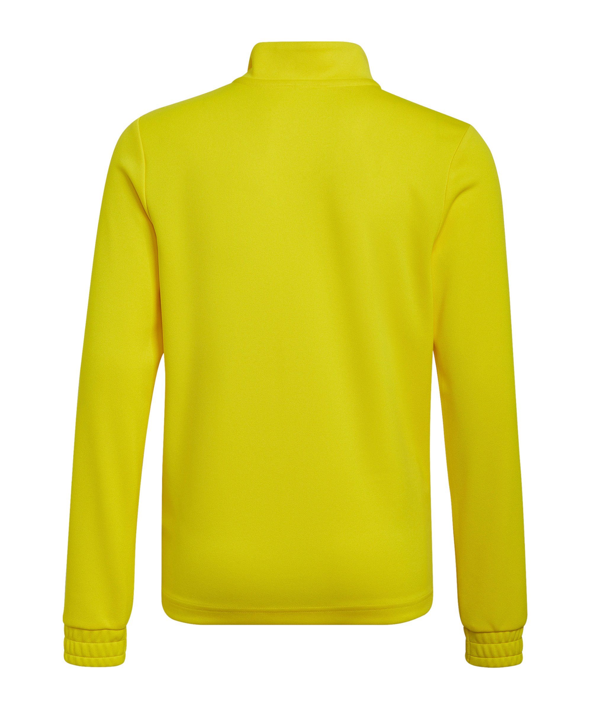 adidas Performance Sweatshirt adidas Performance Entrada günstig online kaufen