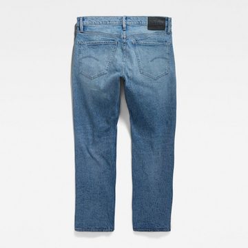 G-Star RAW 5-Pocket-Jeans