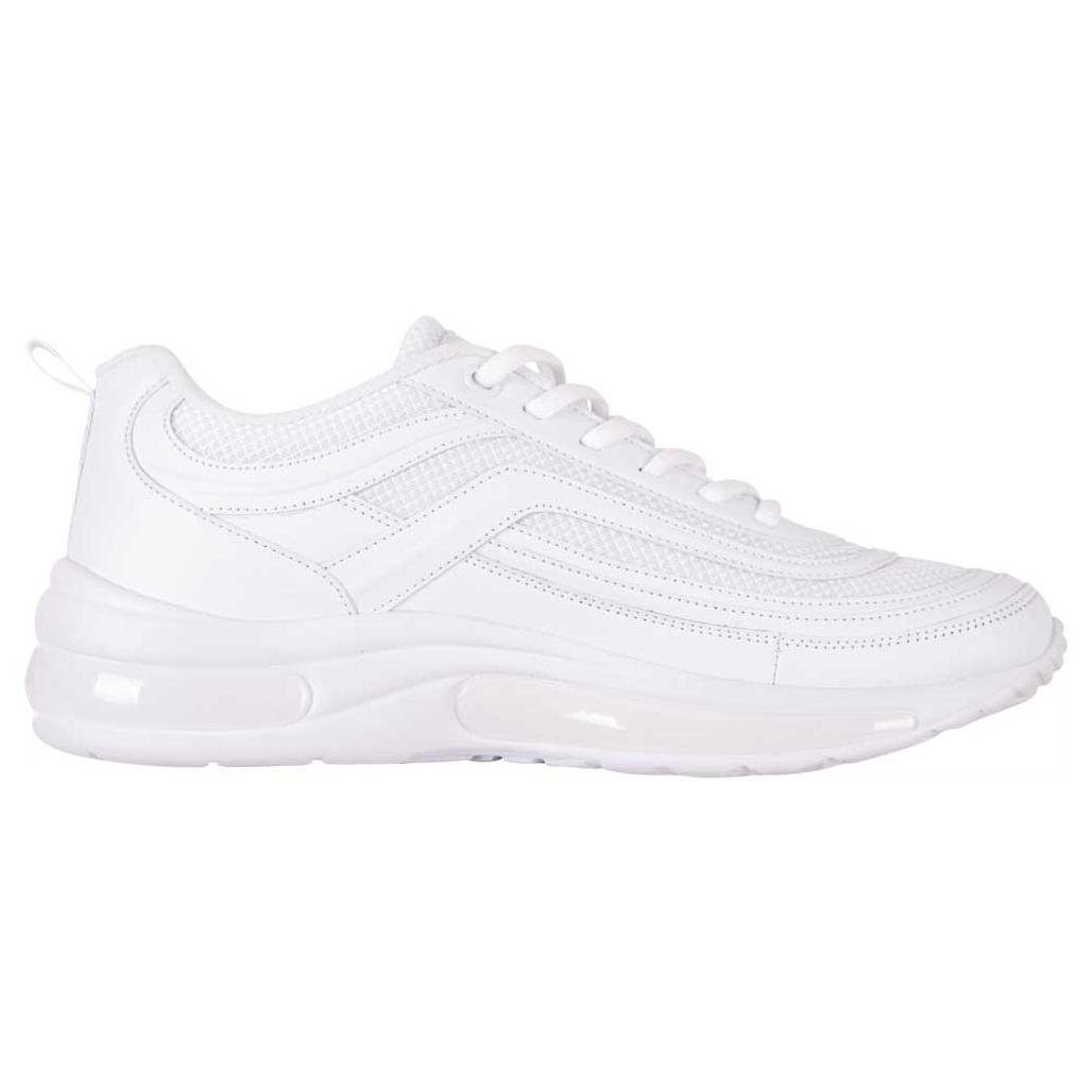 Kappa 242842 Sneaker