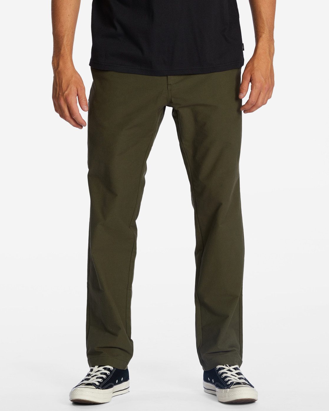 Billabong Sporthose Surftrek Plus günstig online kaufen