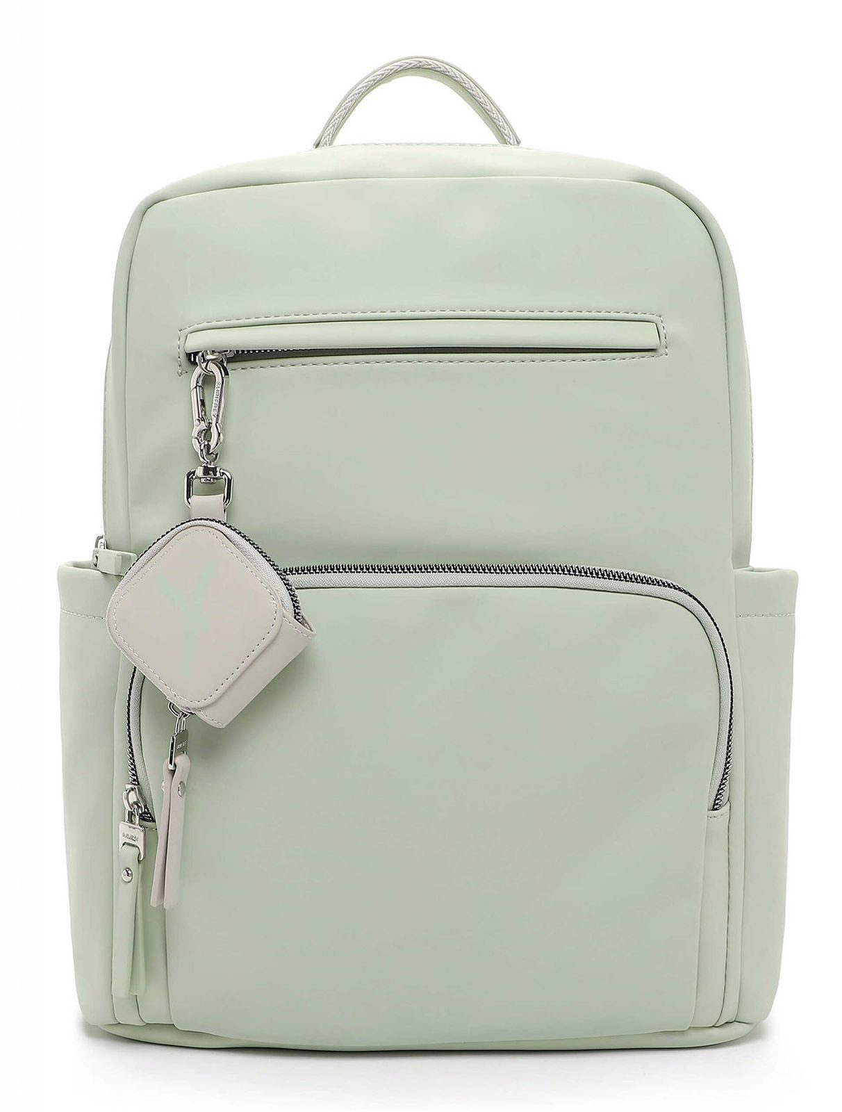 SURI FREY Rucksack Suri Sports Cody günstig online kaufen