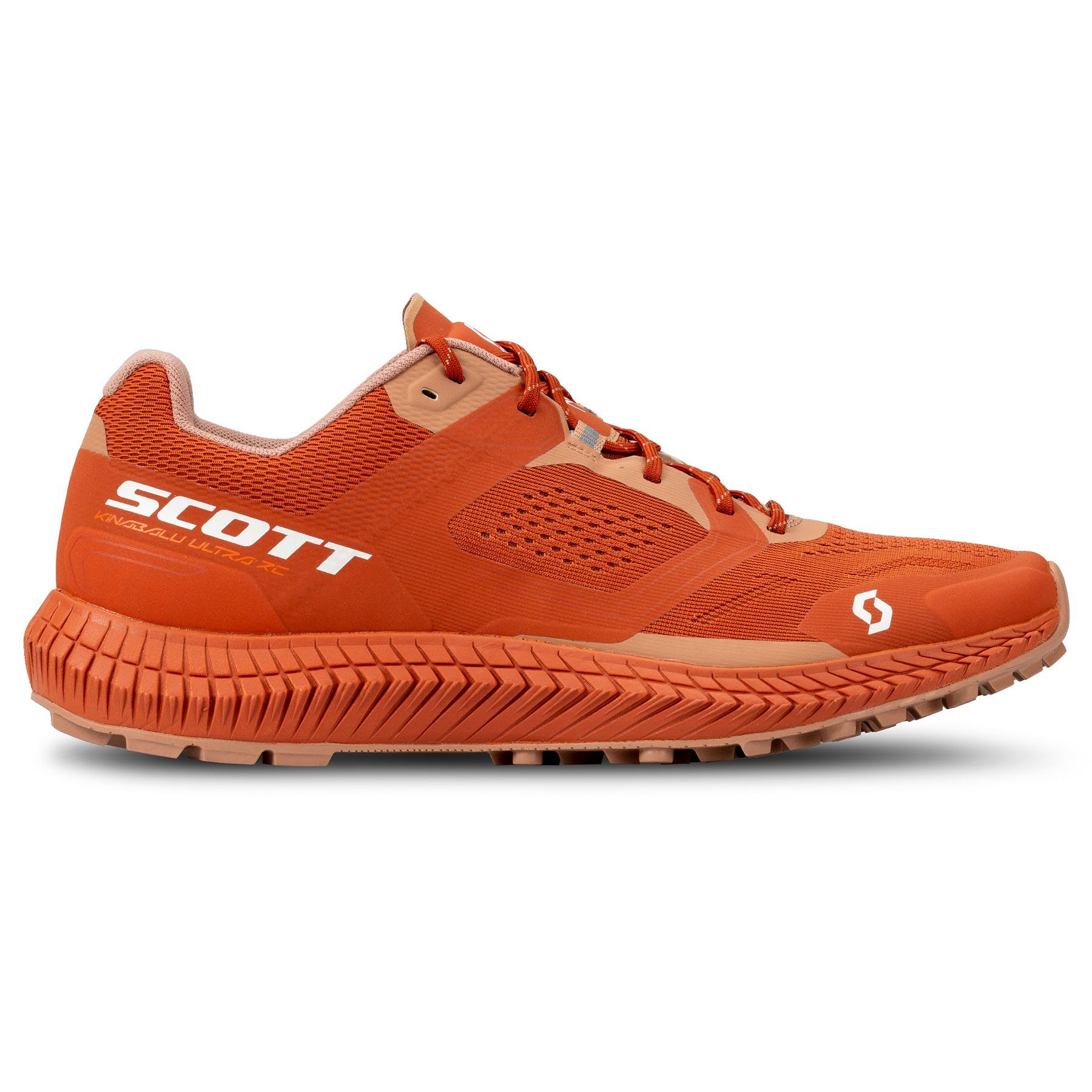 Scott Kinabalu Ultra RC Damen Laufschuh