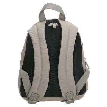 Enrico Benetti Freizeitrucksack Rucksack