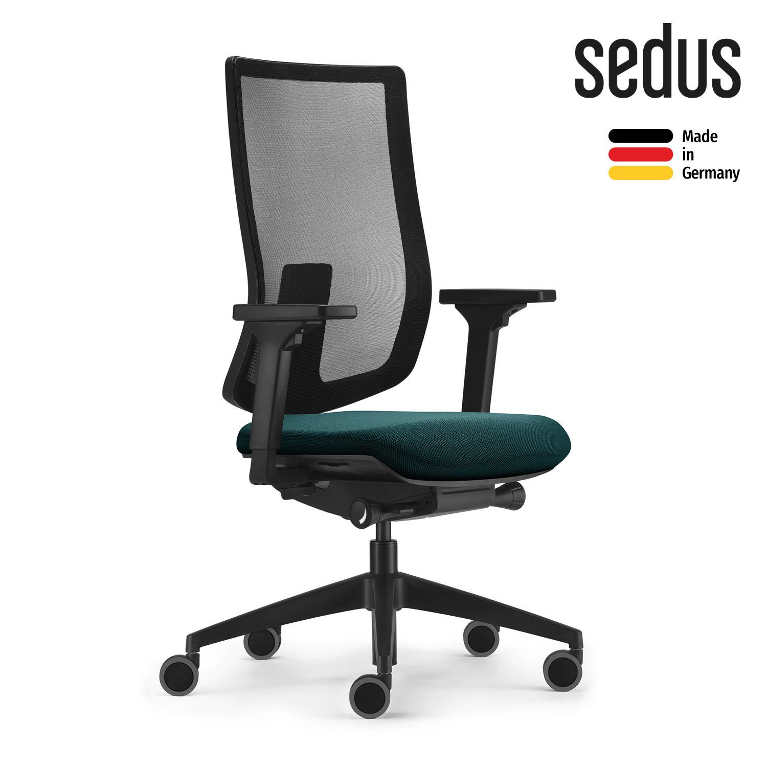 sedus Bürostuhl se:do PRO light 2 günstig online kaufen