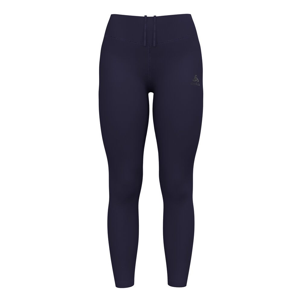 Odlo Laufhose Zeroweight