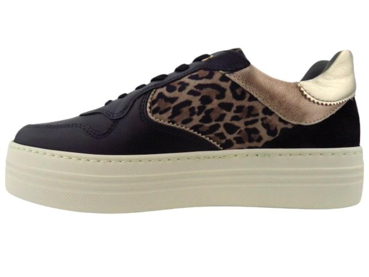 Nero Giardini Schnürschuh günstig online kaufen