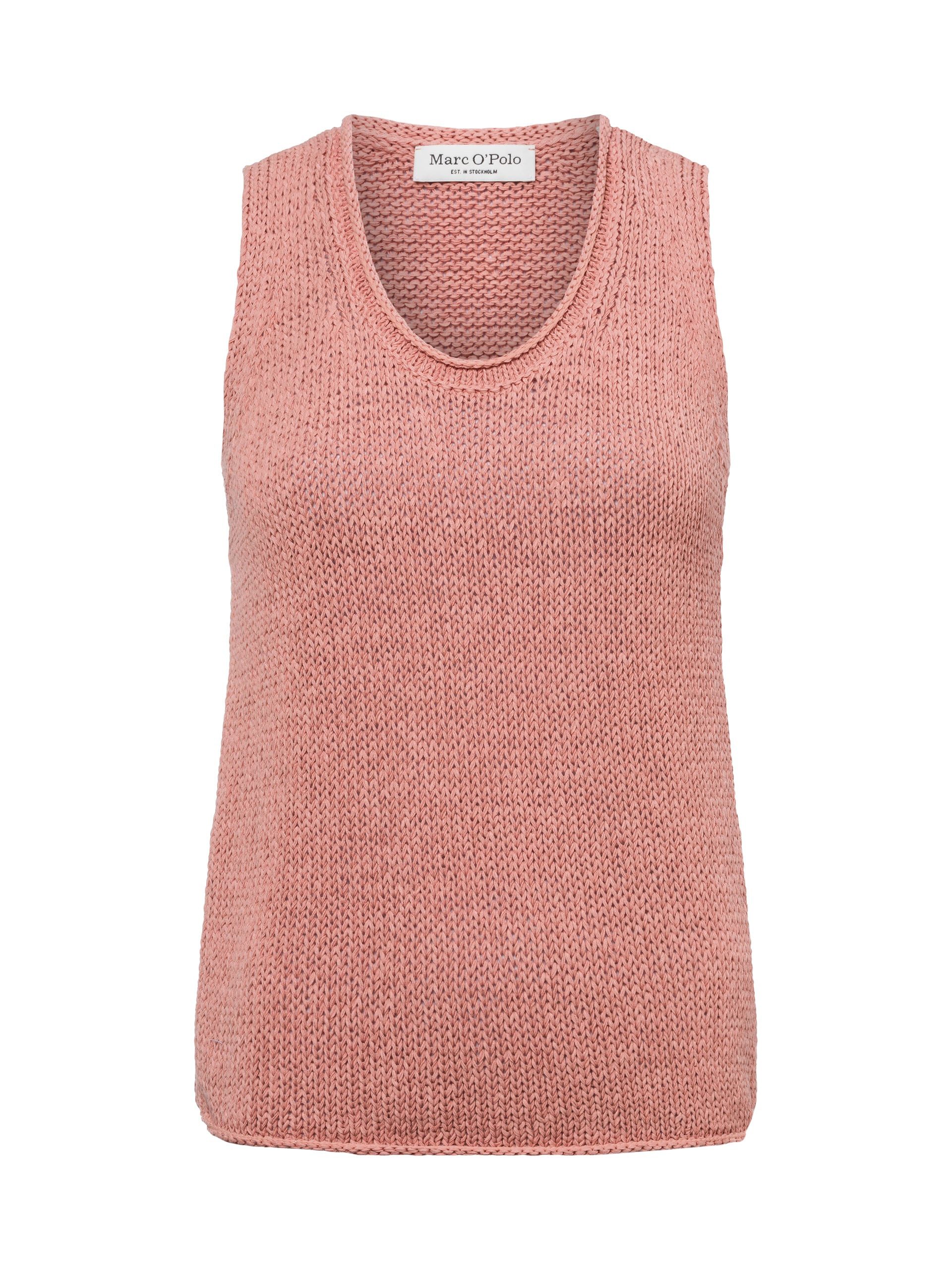 Marc O'Polo Pullunder