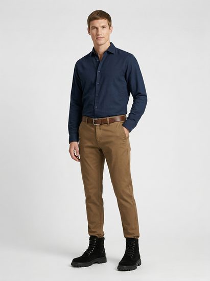 Outfit