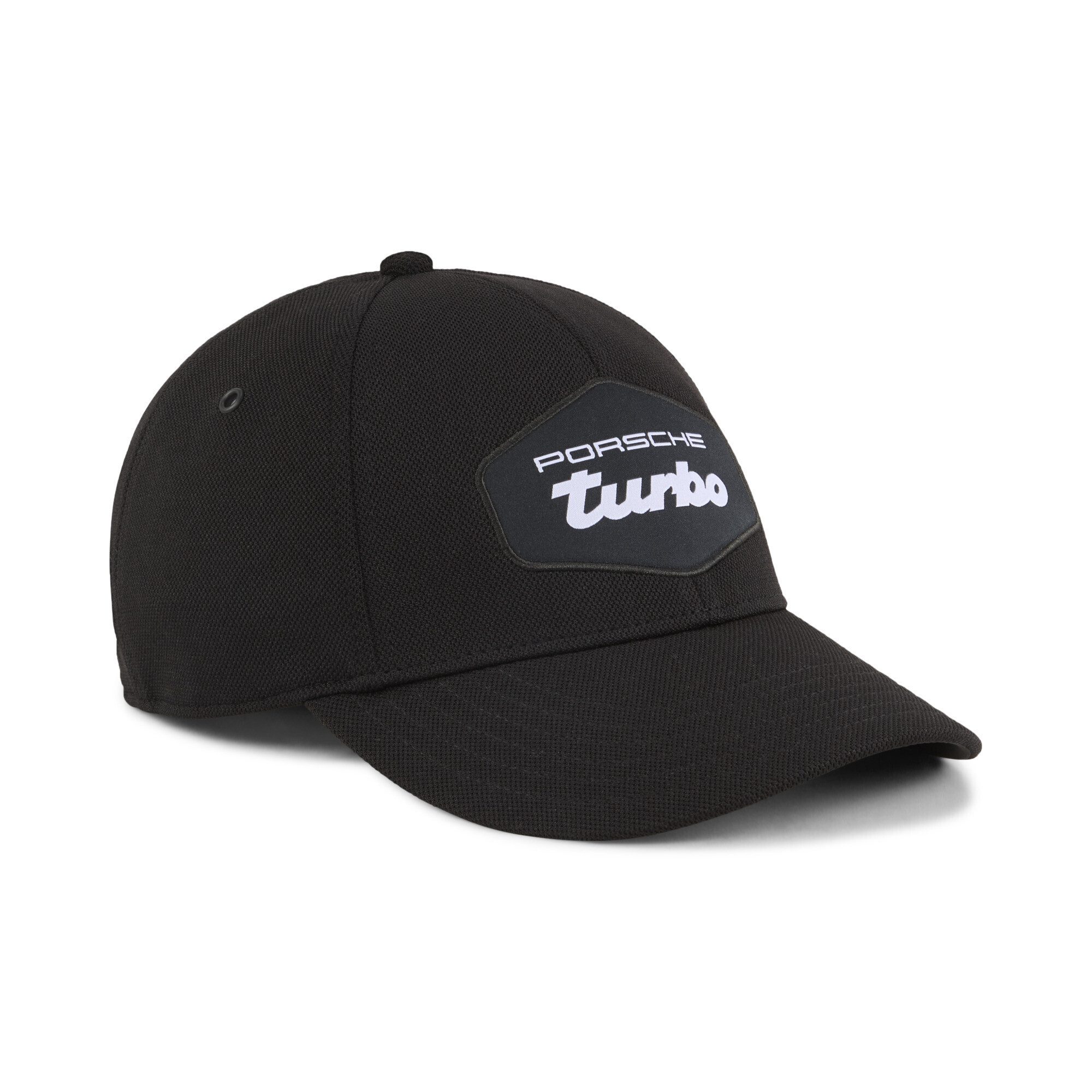 PUMA Baseball Cap Porsche Legacy Baseballcap günstig online kaufen