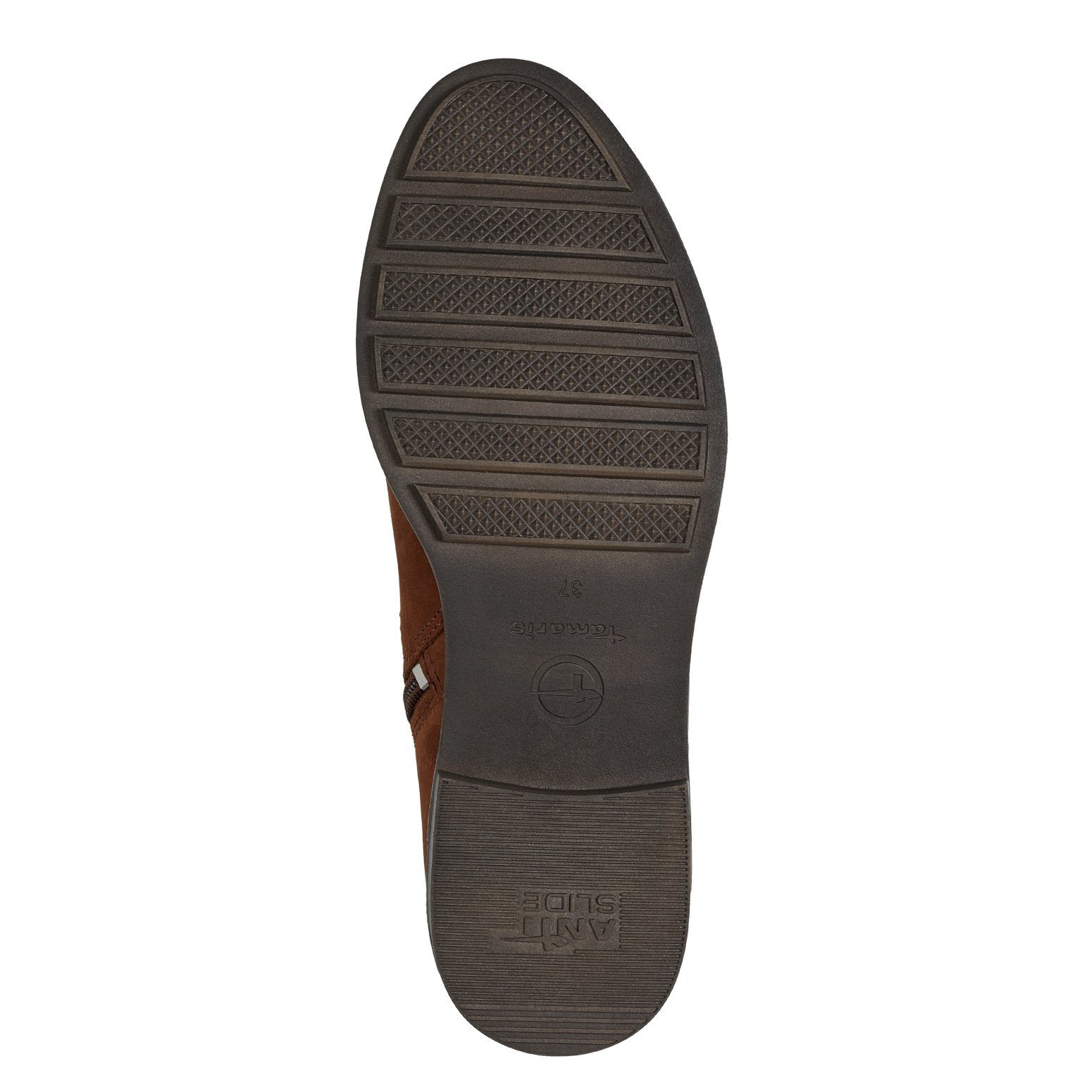 Tamaris Chelsea Boot Chelseaboots