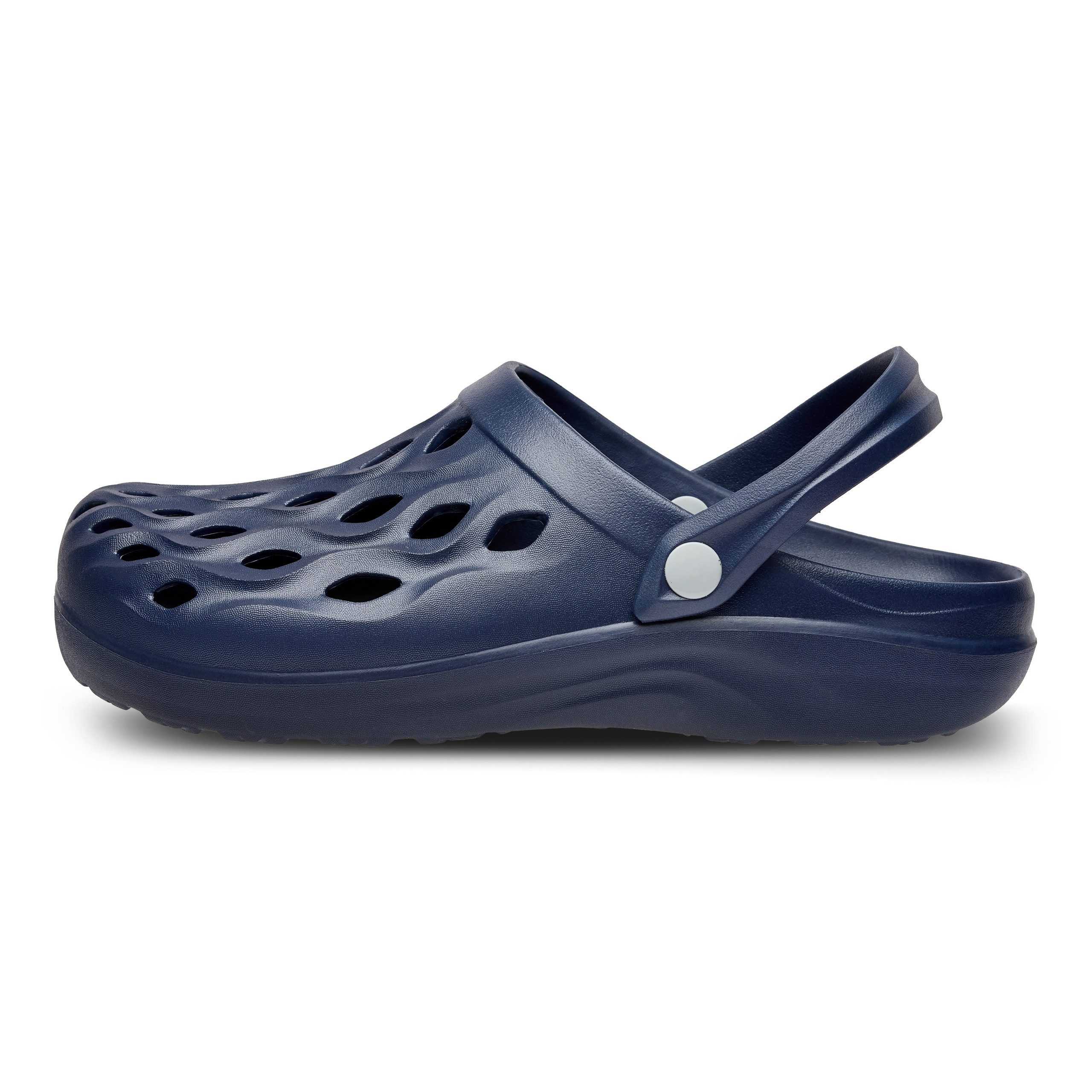 Ladeheid Herren leichte EVA Clogs Gartenclogs Gartenschuhe LACA17 Clog günstig online kaufen