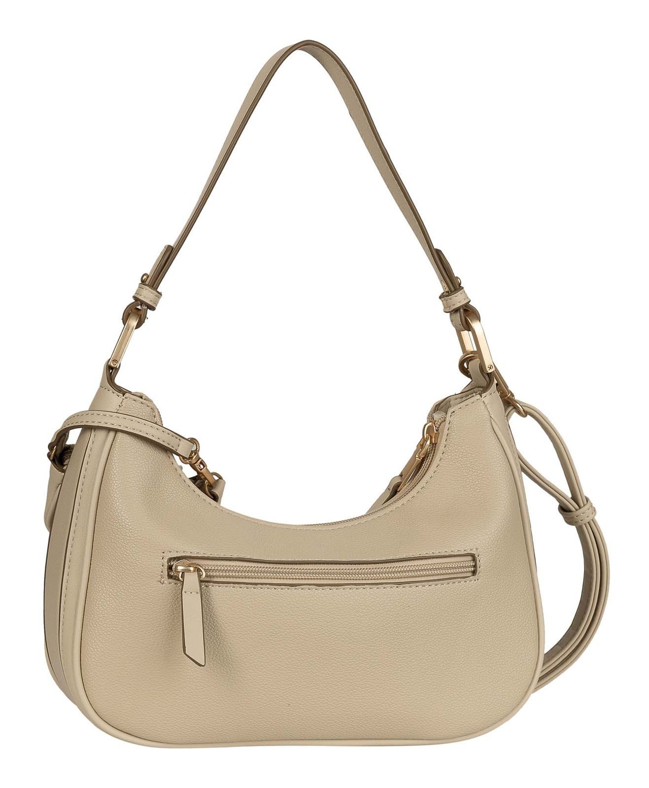 Gabor Schultertasche Shoulder Bag (Set, 2-tlg)