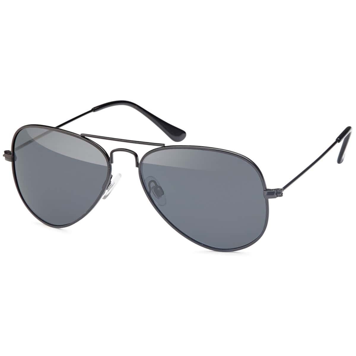 BEZLIT Sonnenbrille Herren Polarisierte Piloten Sonnen günstig online kaufen