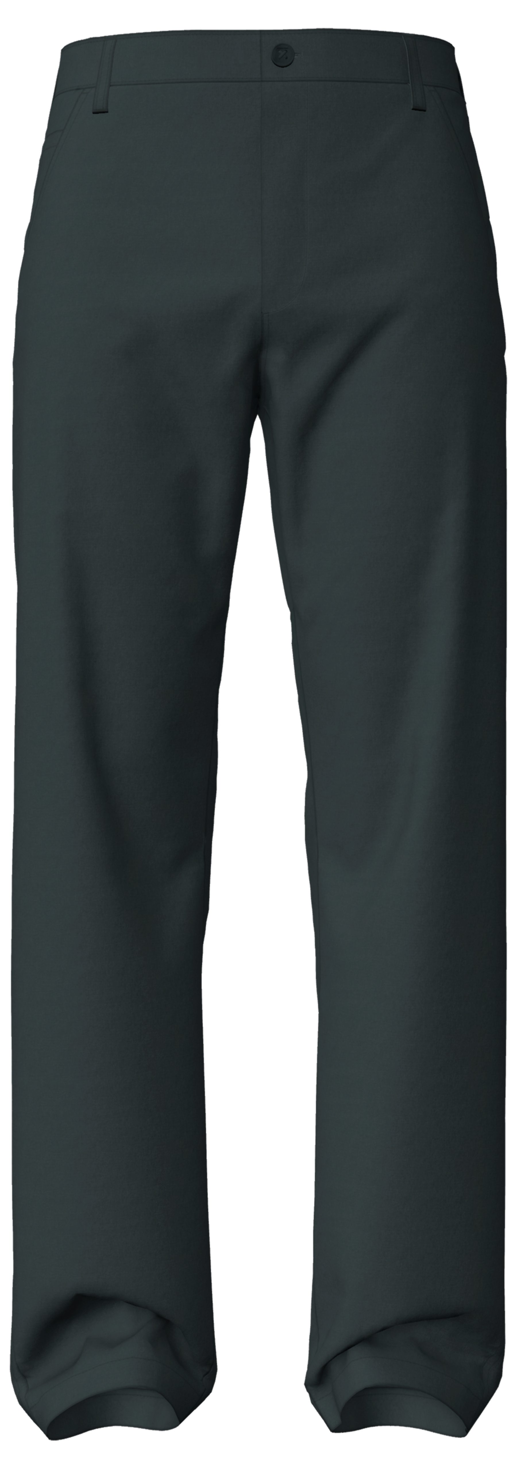 Chinohose
