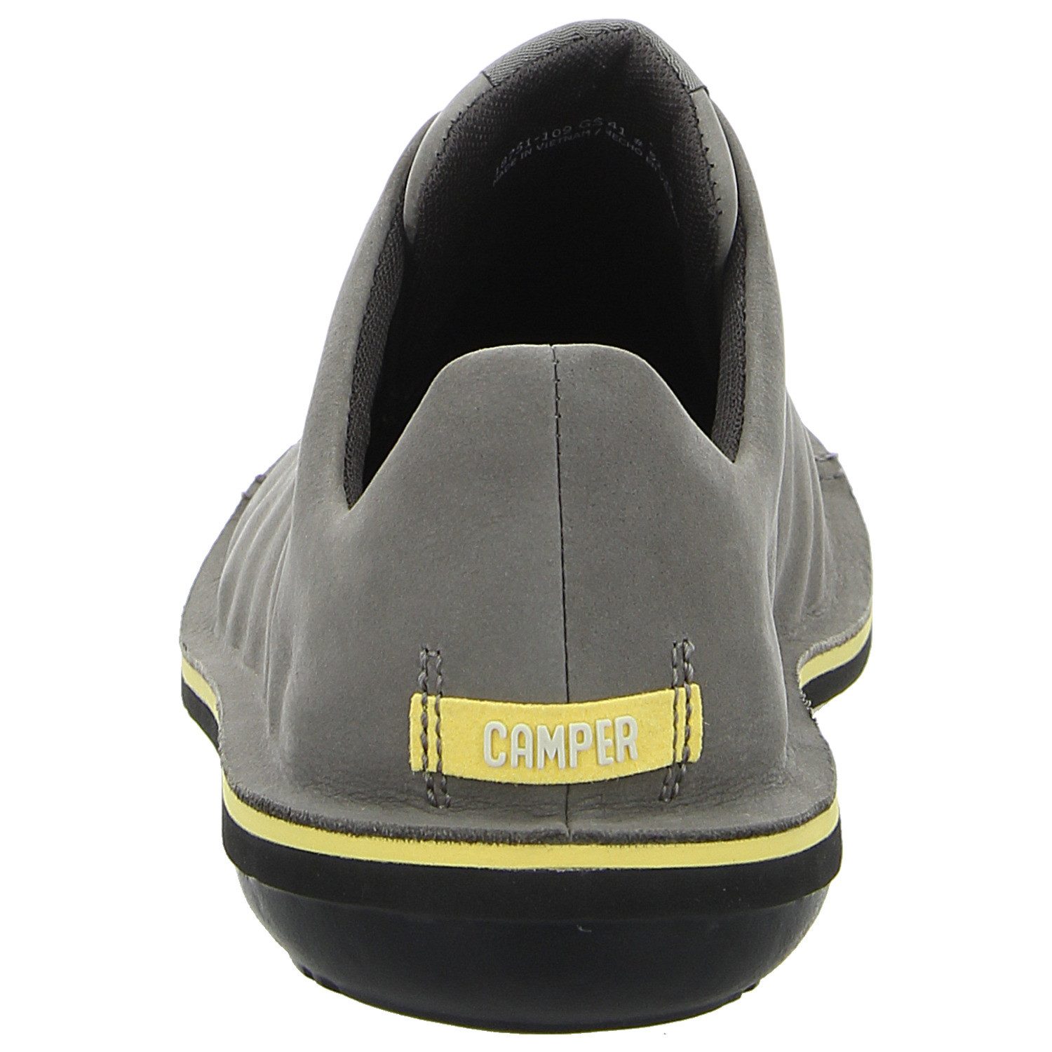 Camper Beetle Sneaker