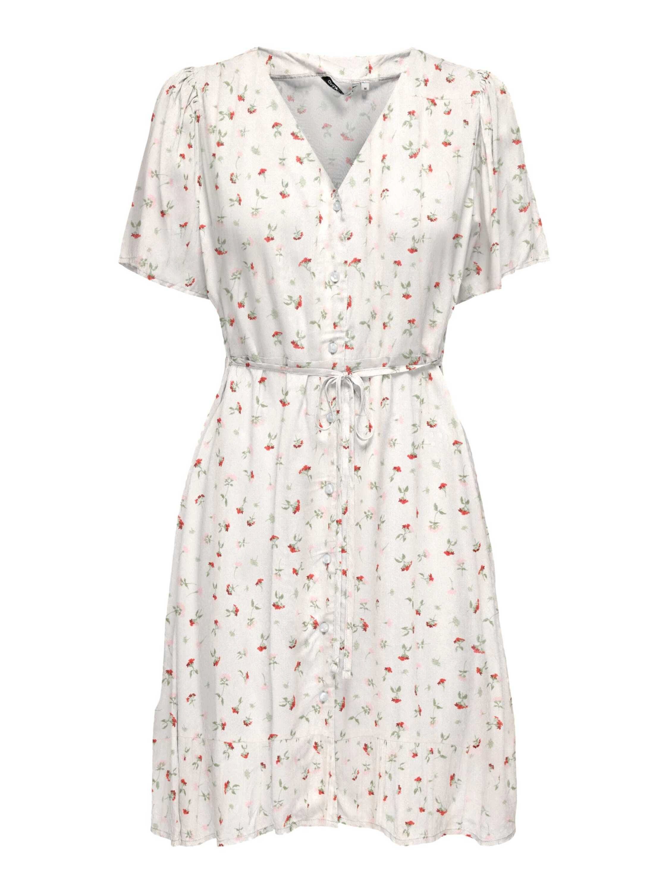 Jerseykleid ONLEVIDA