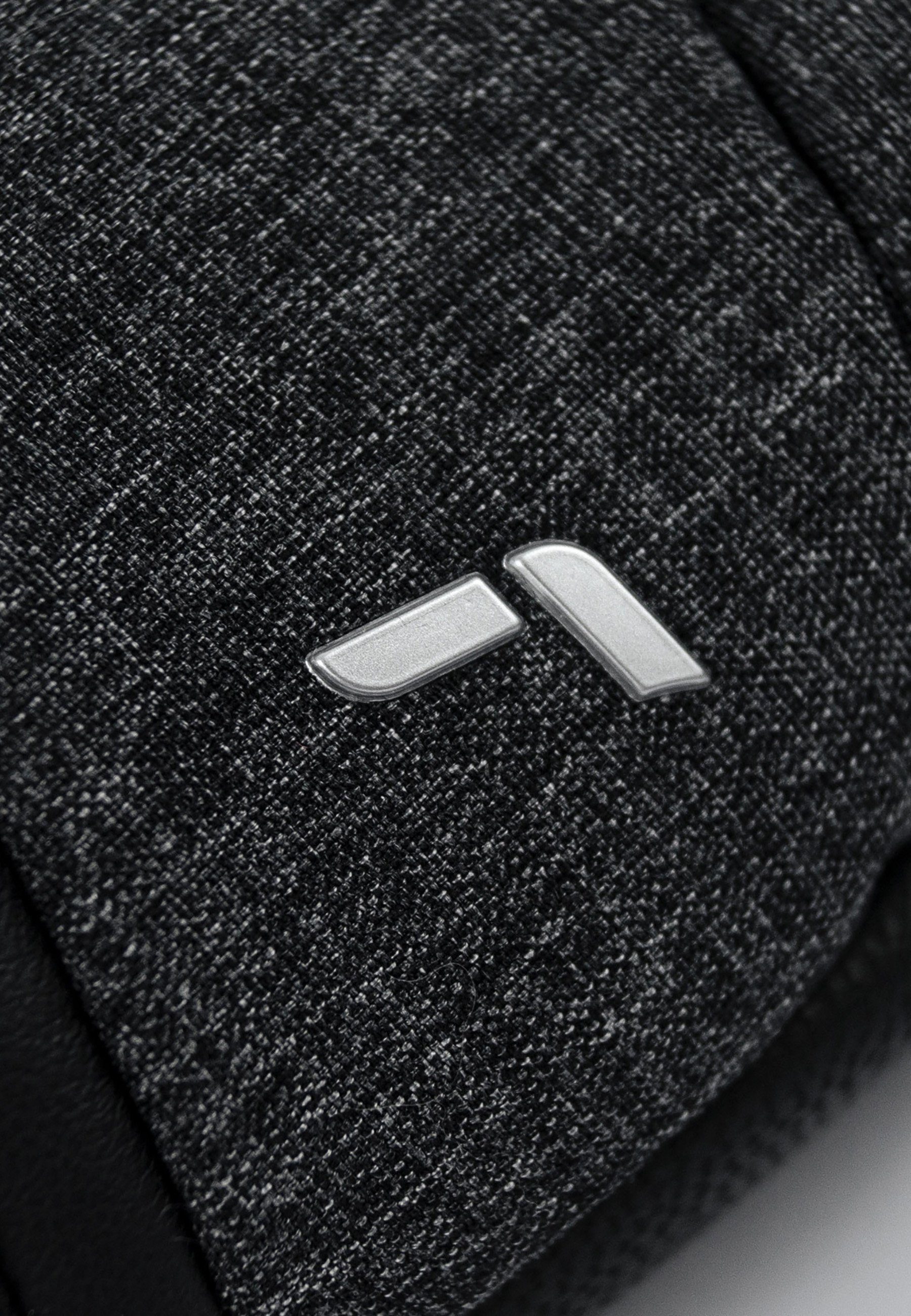 Reusch Skihandschuhe Febe R-TEX XT mit Anziehhilfe