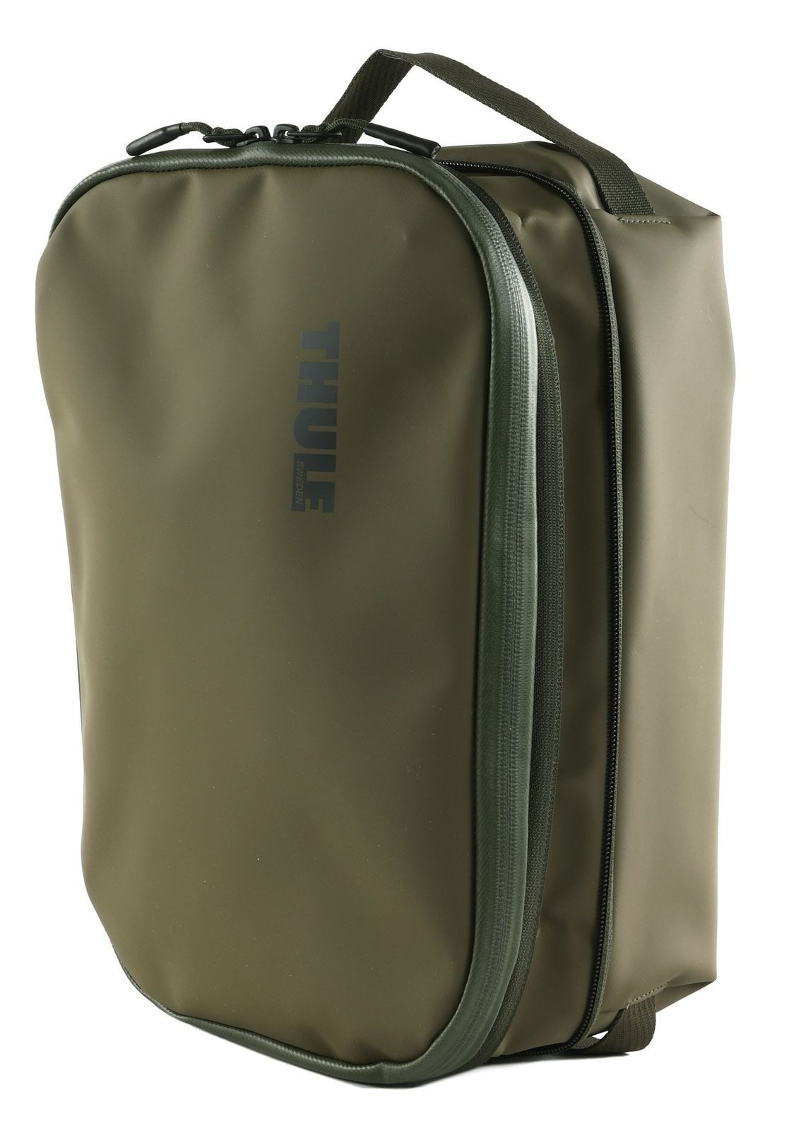 Thule Packsack Gear Cube