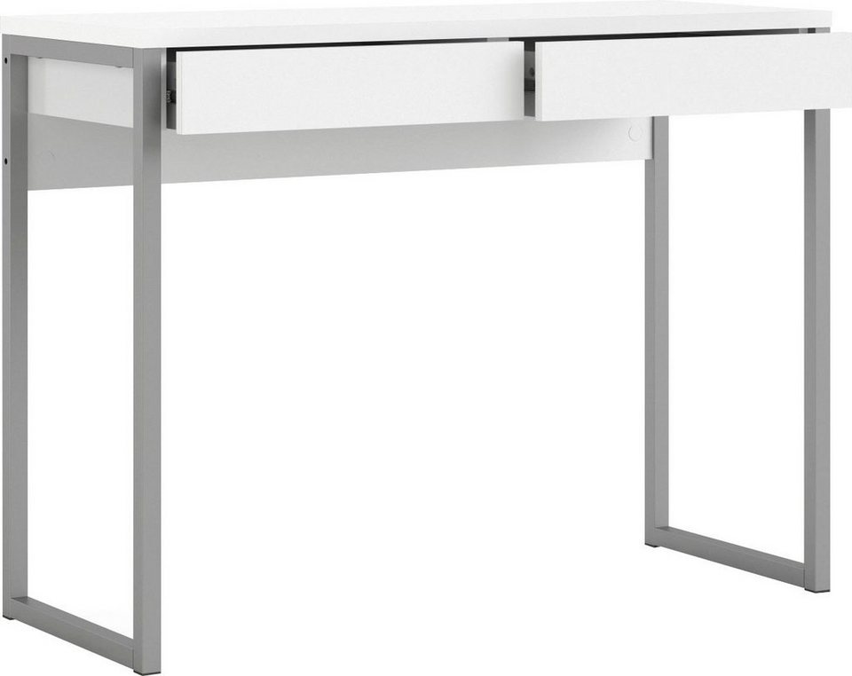 Home Affaire Schreibtisch 2021 Home Affaire Schreibtisch 2021