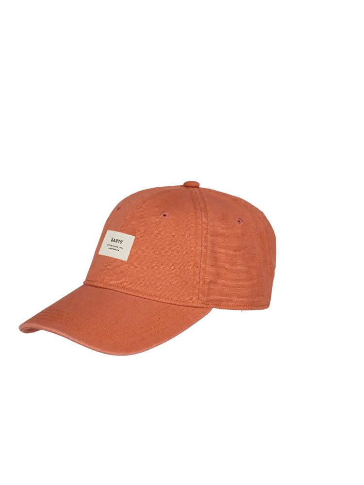 Barts Baseball Cap Dimm Cap
