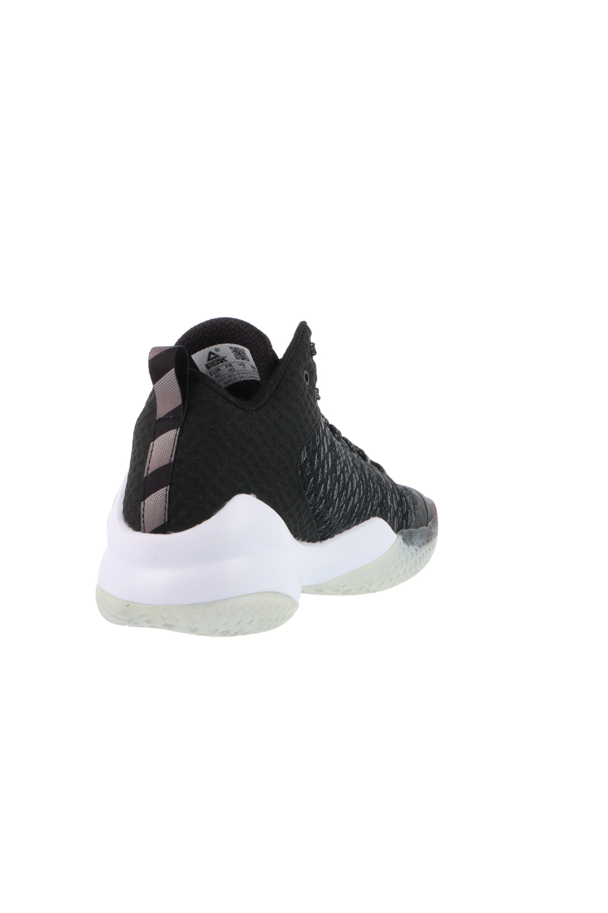 PEAK LOU Williams Streetball Master Basketballschuh – Bild 5 von 5