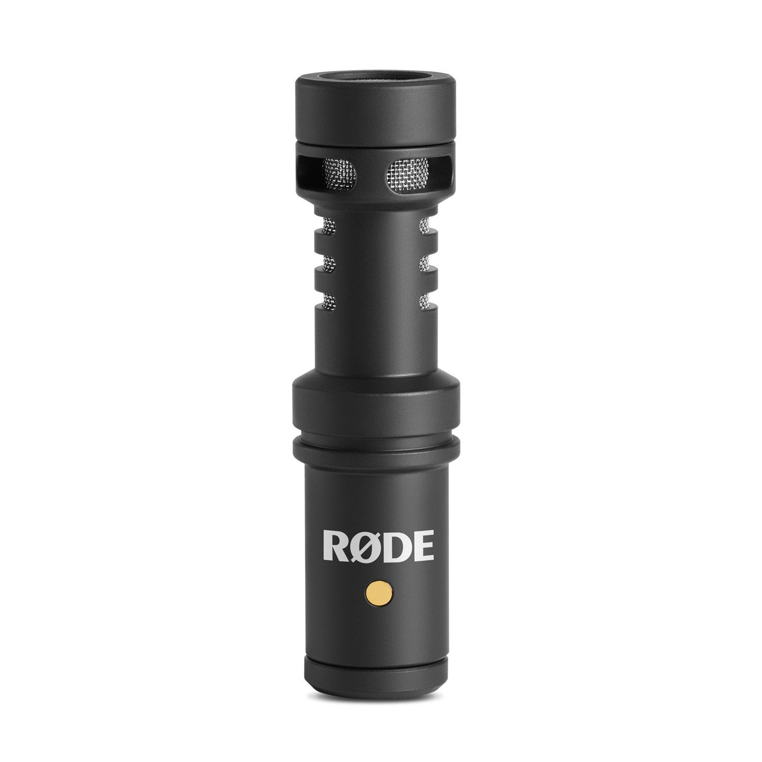 RØDE Mikrofon Rode Mikrofon Videomic Me-C+ für iOS und Android Smartphones (Mikrofon)