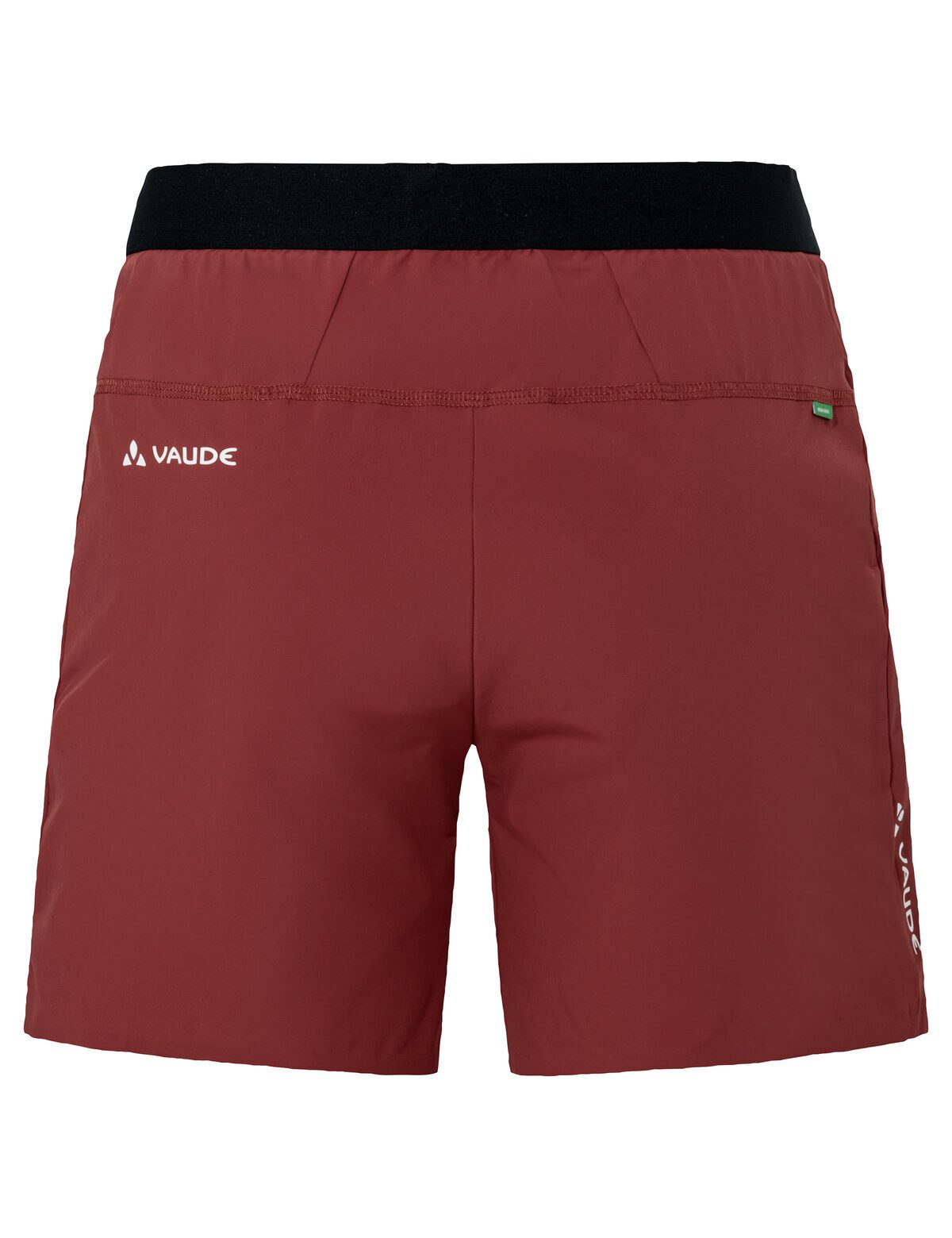 VAUDE Funktionshose Women's Scopi LW Shorts günstig online kaufen