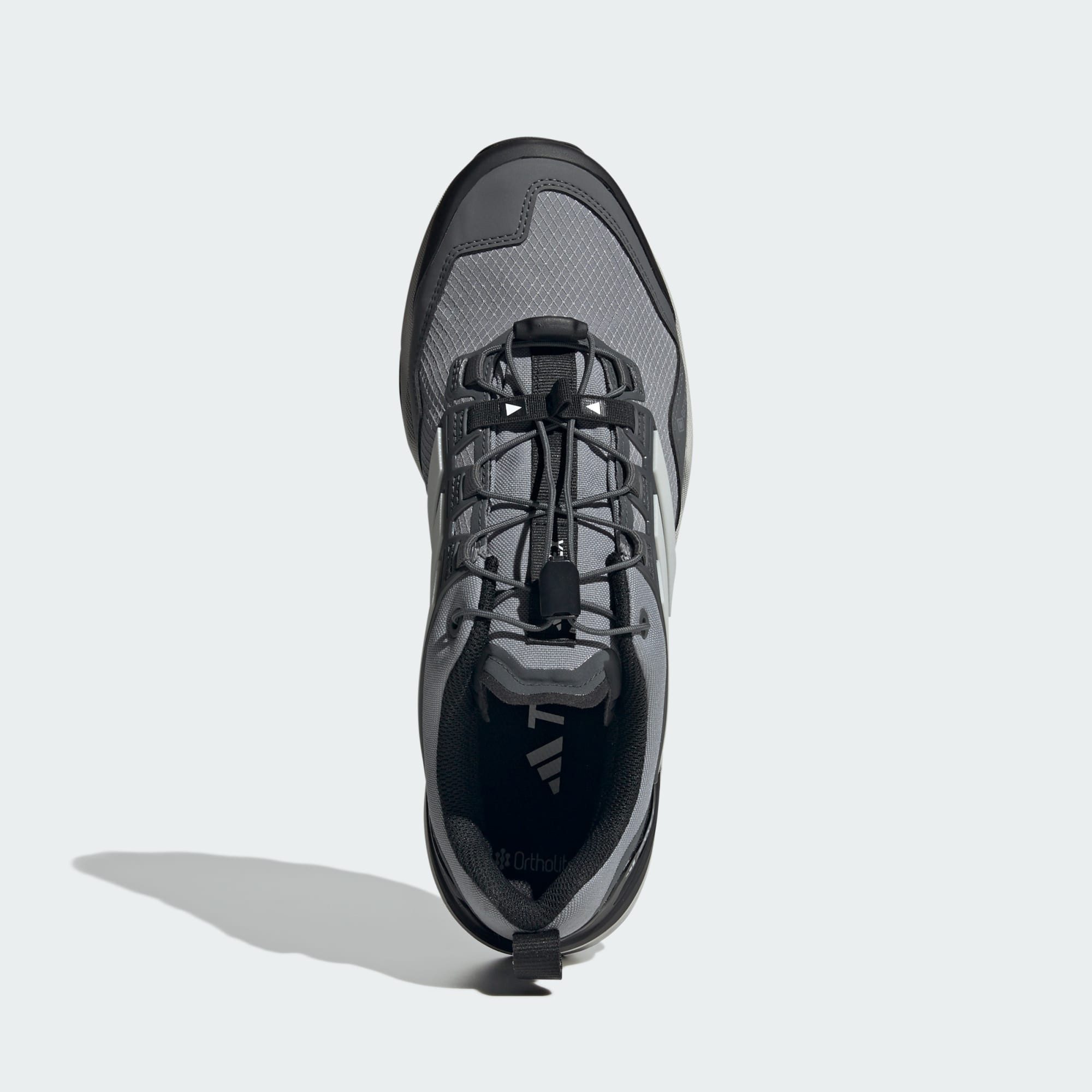 adidas TERREX TERREX SKYCHASER GORE-TEX WANDERSCHUH günstig online kaufen