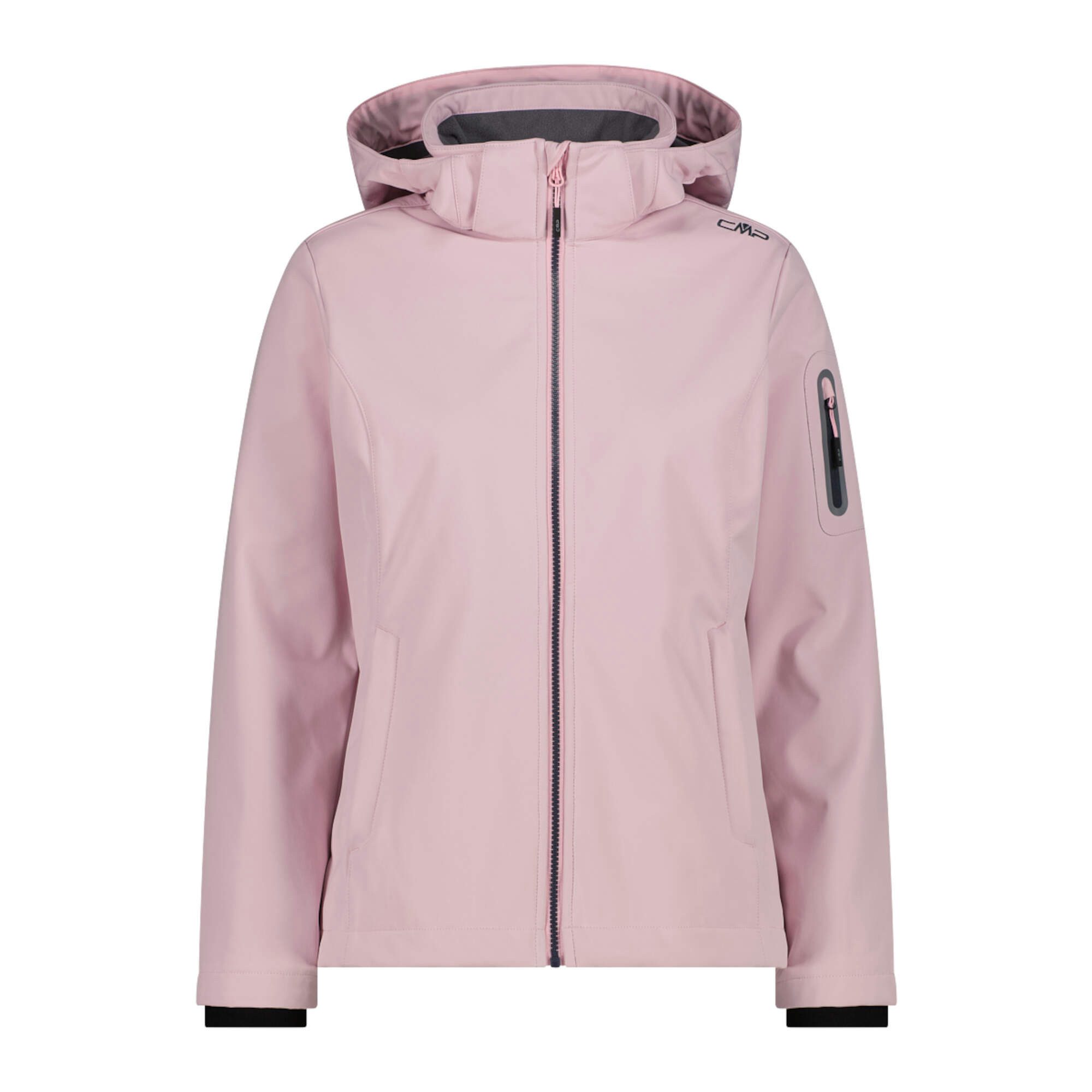 CMP Softshelljacke CMP Damen Softshelljacke Woman günstig online kaufen
