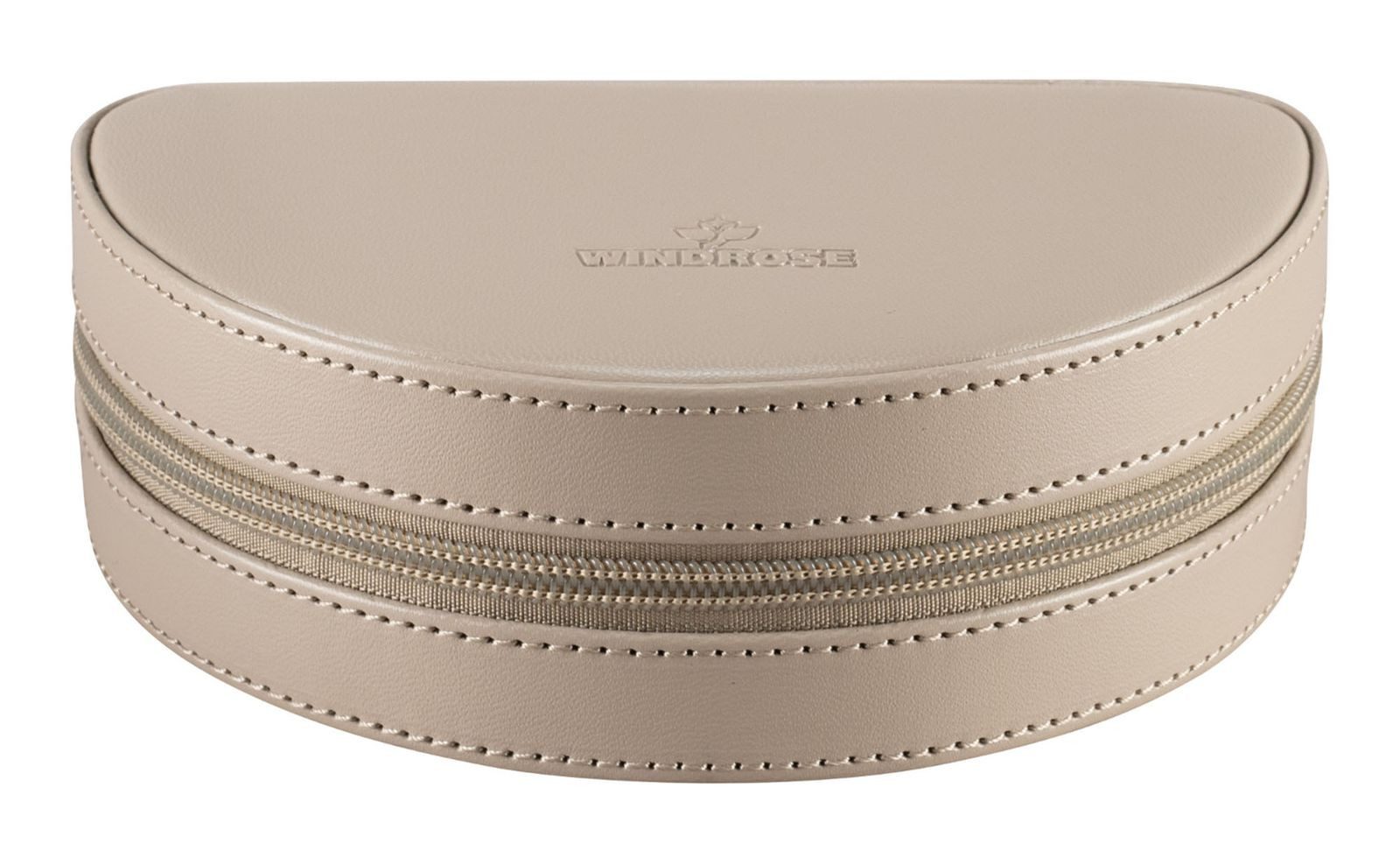 WINDROSE Шкатулки для ювелирных изделий Jewelry Box