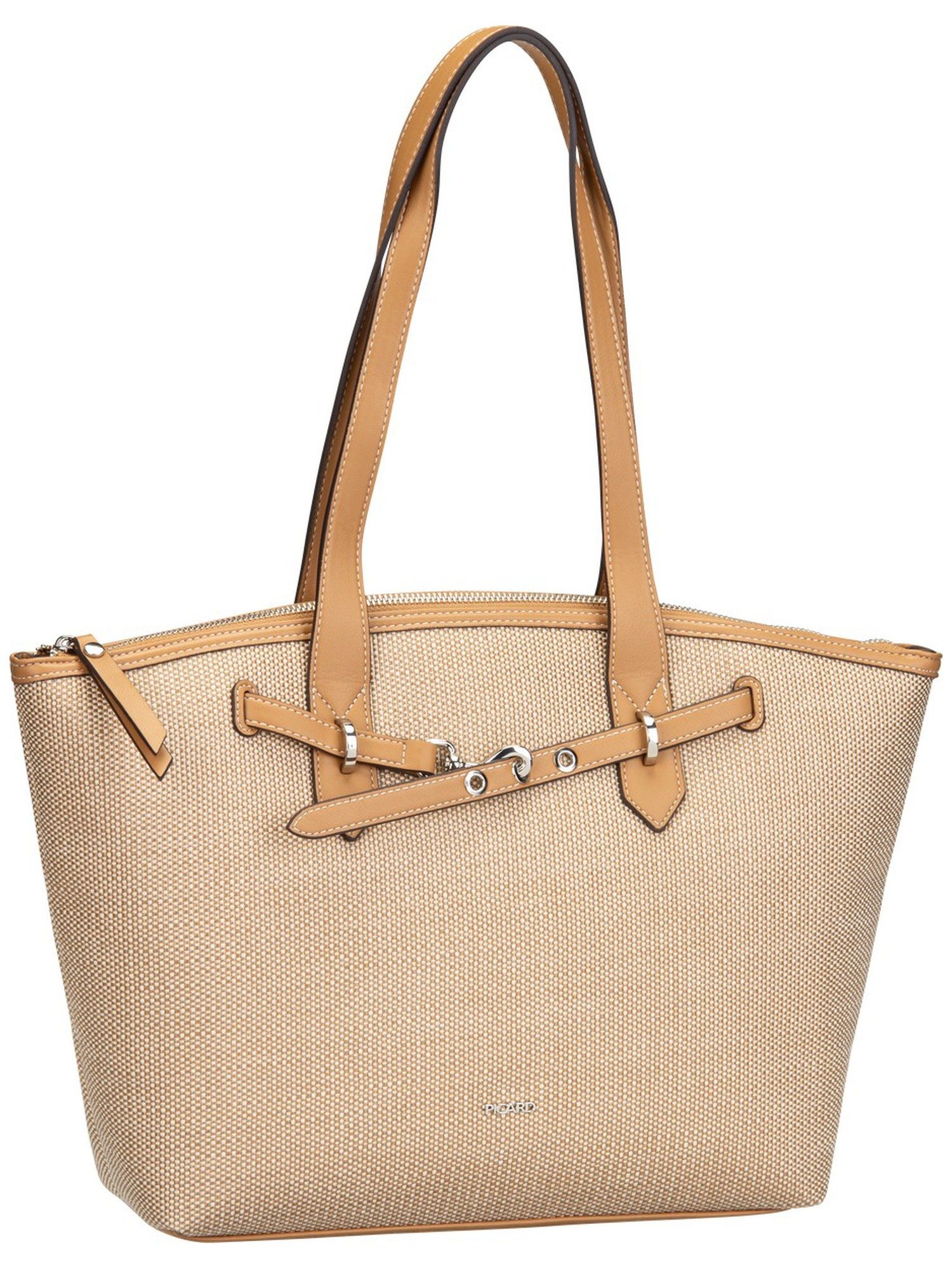 Picard Shopper Nizza