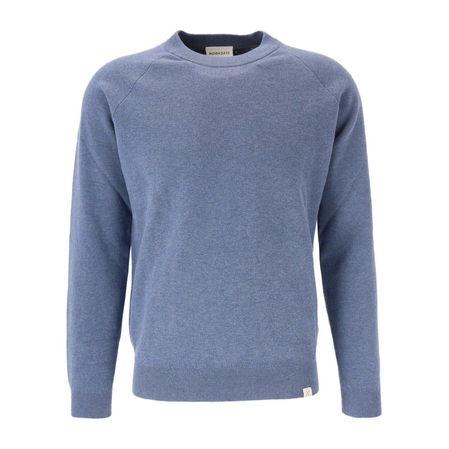 NOWADAYS Strickpullover