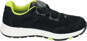 Vado Slipper Sneaker mit GORE-TEX®