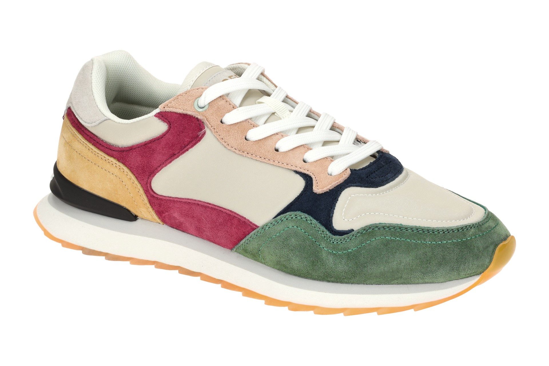 22302612 Schnürschuh