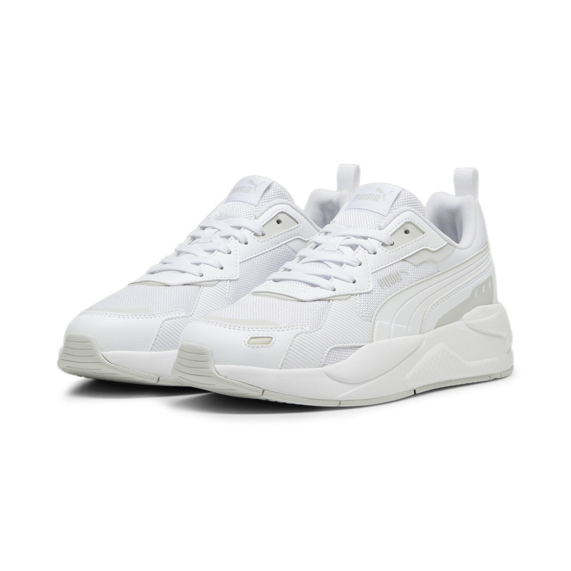 PUMA X-Ray 3 Sneakers Erwachsene Sneaker günstig online kaufen