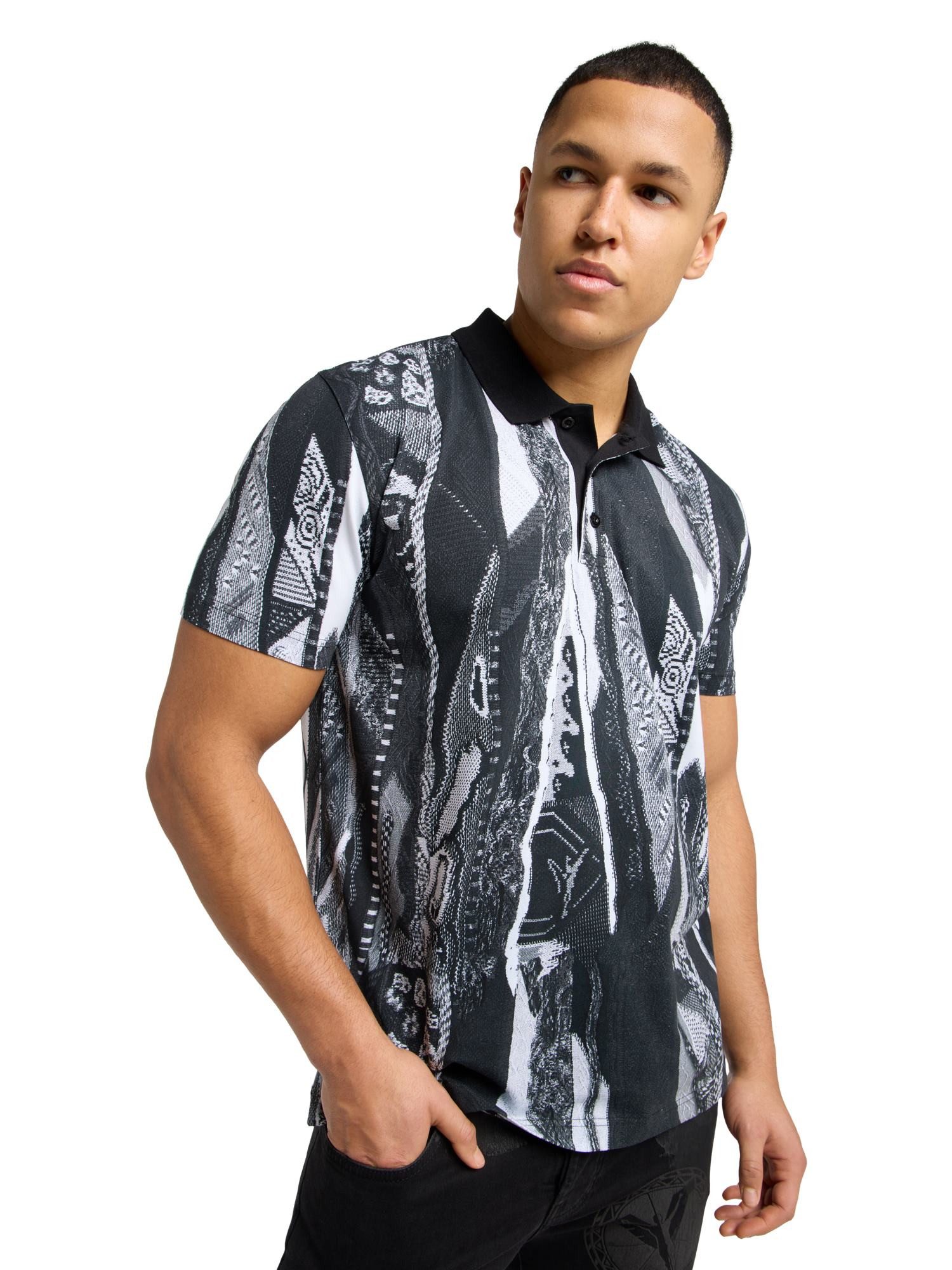 CARLO COLUCCI Poloshirt Egg günstig online kaufen