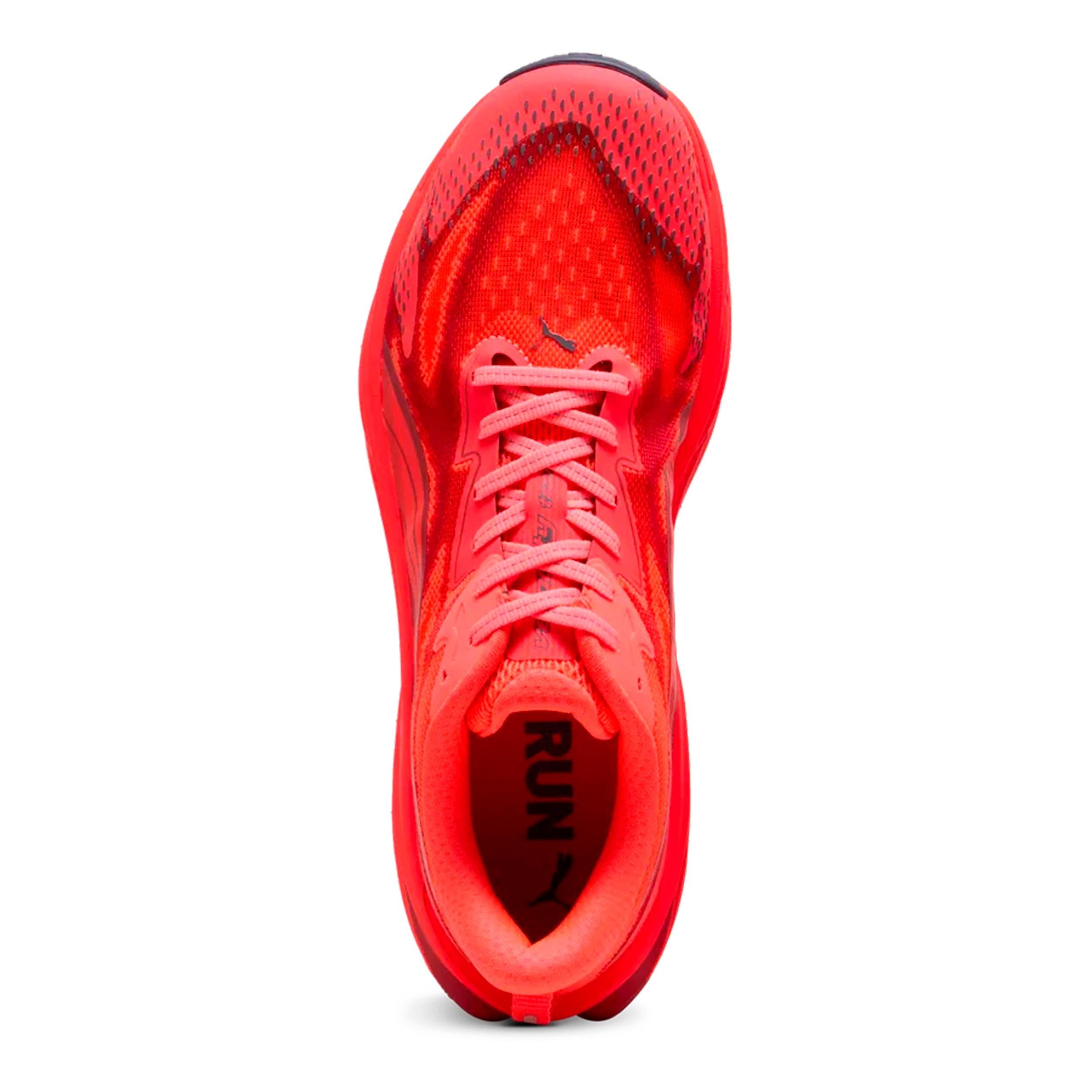 PUMA Velocity Nitro Trail - Trailschuh Trailrunningschuh
