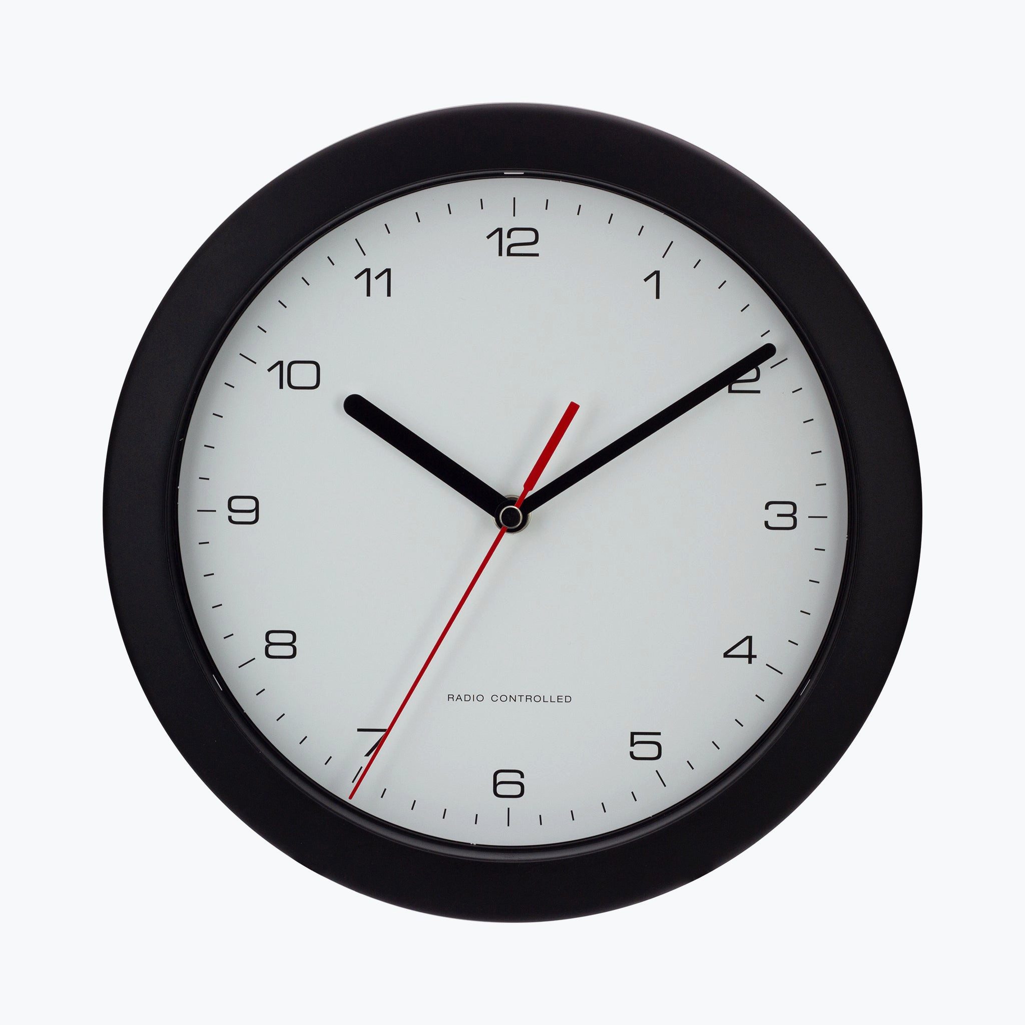EUROTIME Wanduhr
