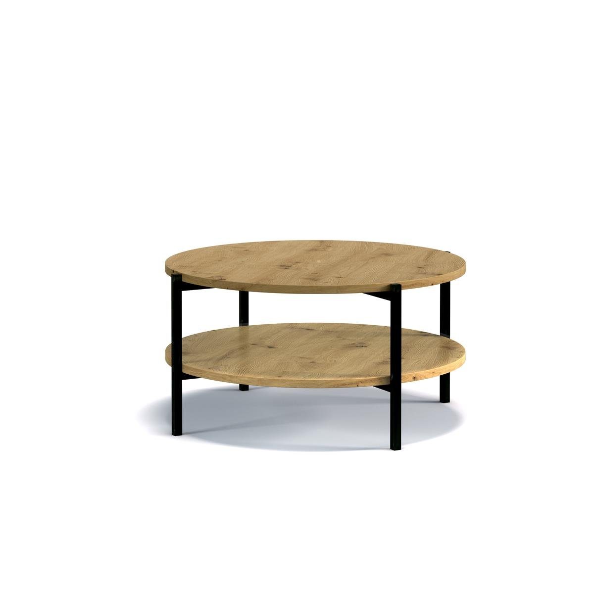 Beautysofa Couchtisch Sigma B (Tisch für günstig online kaufen