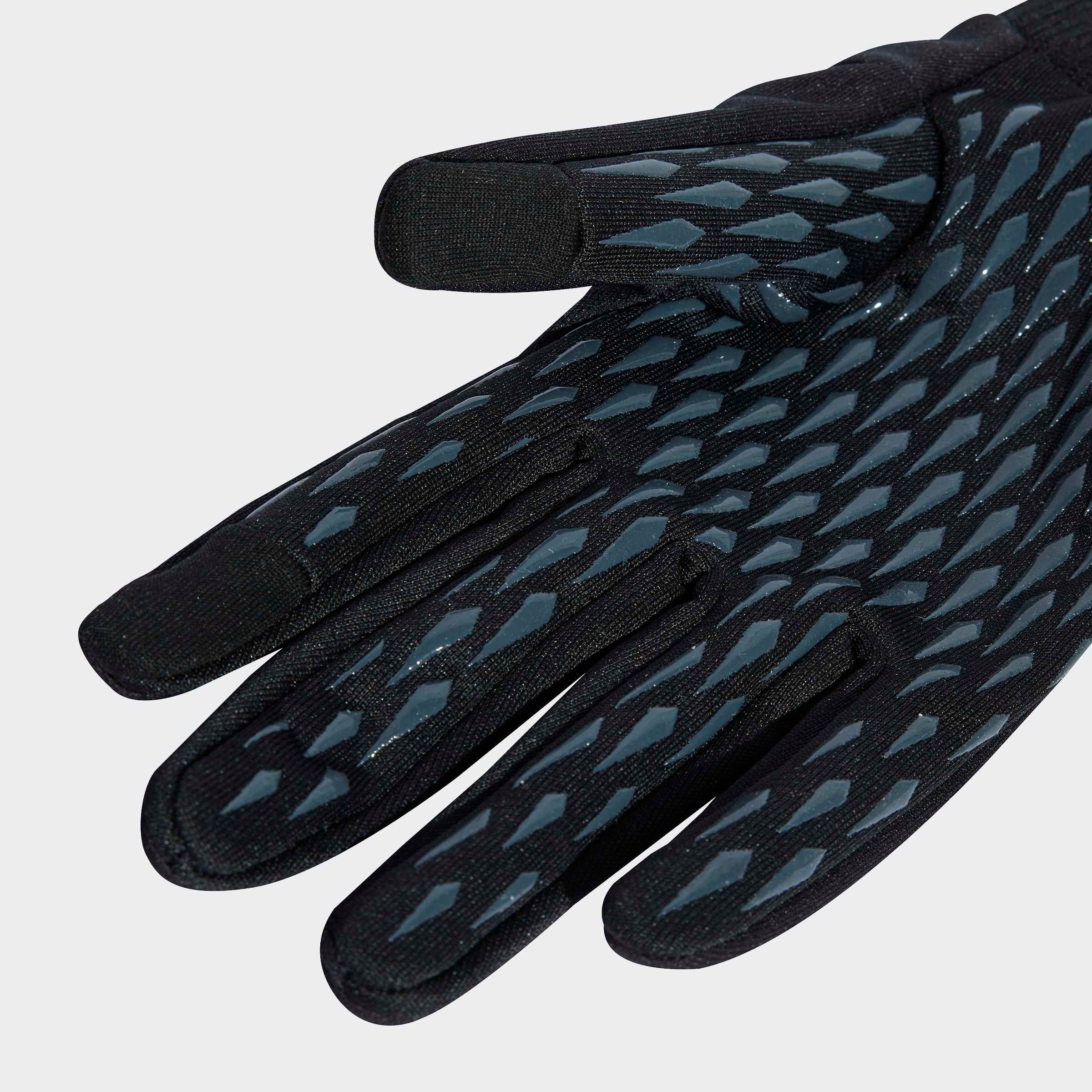 adidas Performance Trainingshandschuhe FCB FP GLOVES Bayern günstig online kaufen