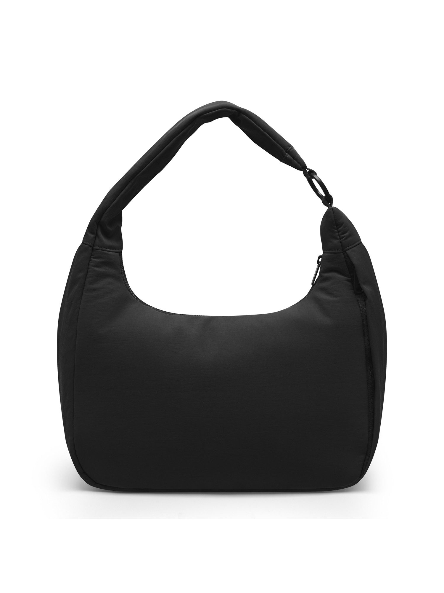 Johnny Urban Handtasche Mary Schultertasche aus Nylon (2-tlg), Crossbody Bag mit praktischen Features