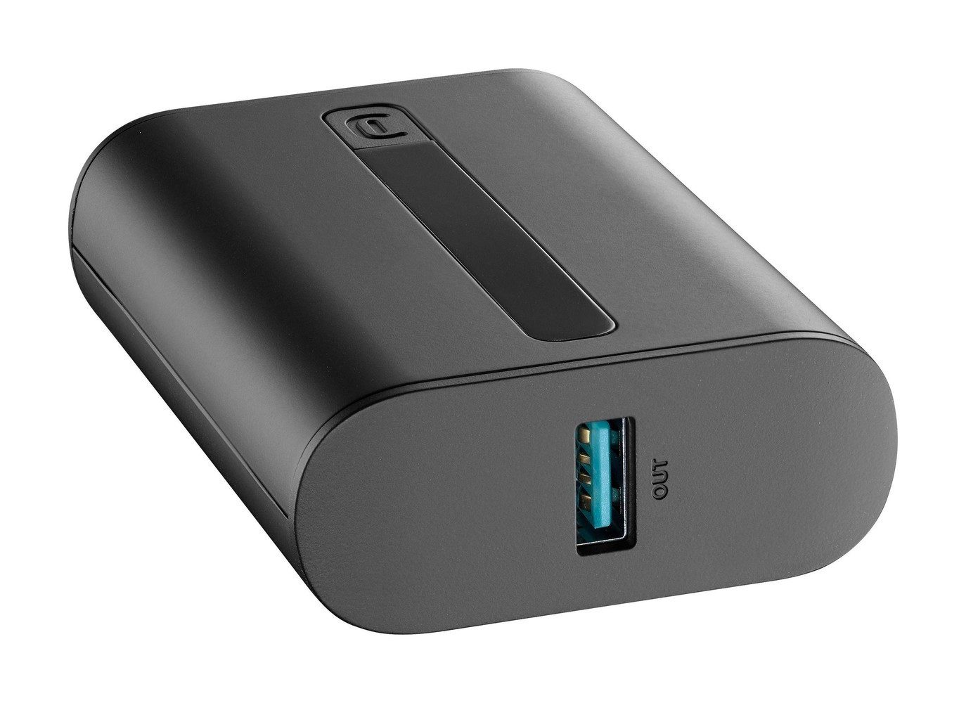 Cellularline Powerbank