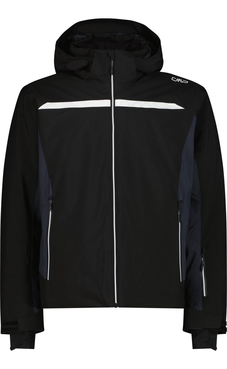 Winterjacke