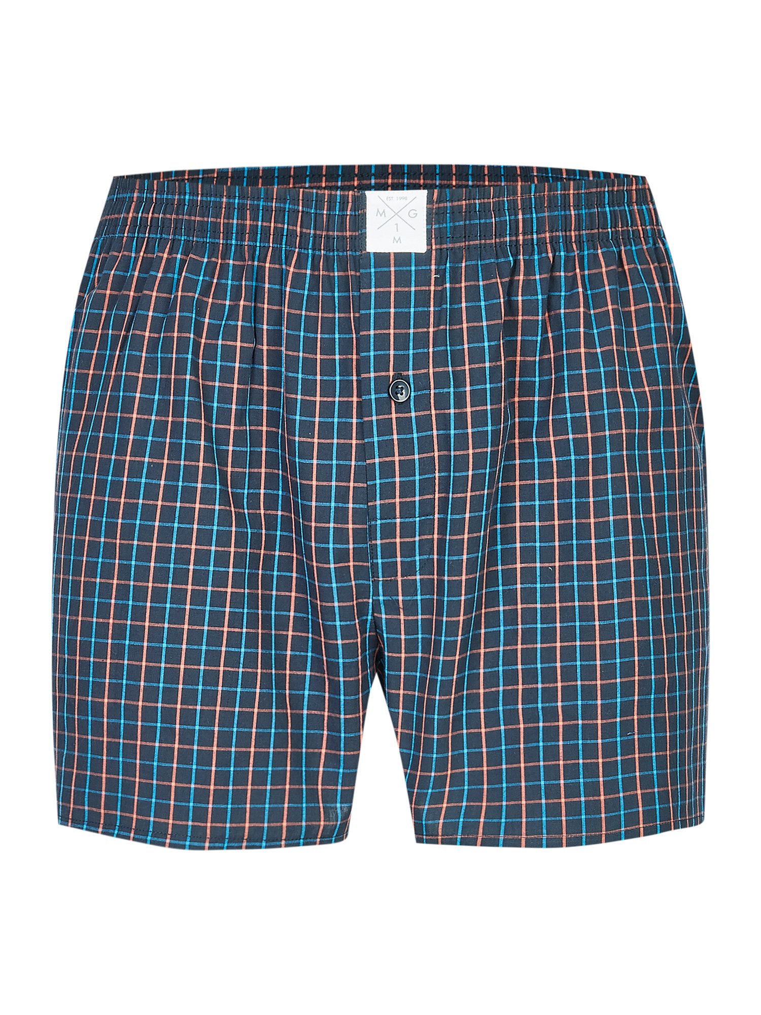 MG-1 Boxer Classics (6-St) günstig online kaufen