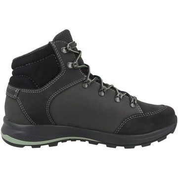 Hanwag Torsby Lady GTX Damen Outdoorschuh